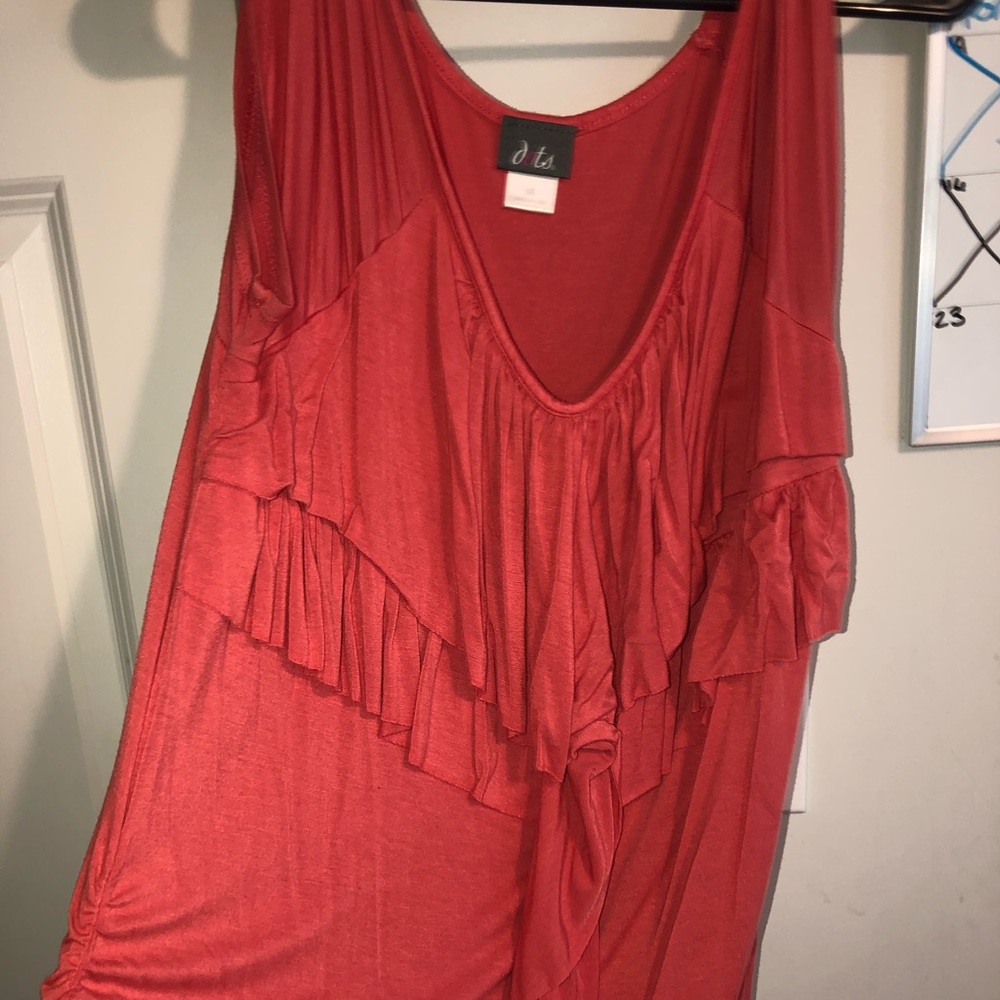 Cute shirt
